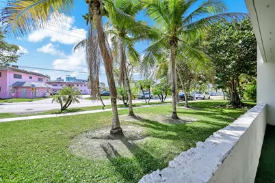 7483 SW 82nd St #A101, Miami, FL 33143 - Photo 51