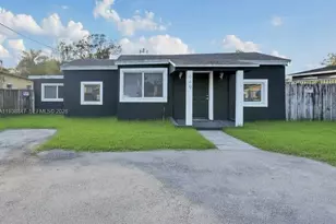 649 NW 24th Ave, Fort Lauderdale, FL 33311 - Photo 1