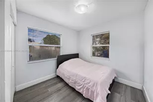 1244 NW 45th St, Miami, FL 33142 - Photo 9