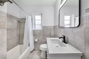 1244 NW 45th St, Miami, FL 33142 - Photo 11