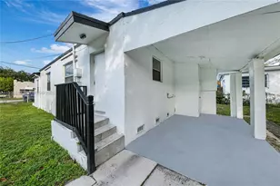 1244 NW 45th St, Miami, FL 33142 - Photo 13