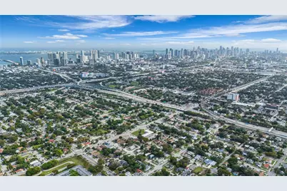 1244 NW 45th St, Miami, FL 33142 - Photo 19