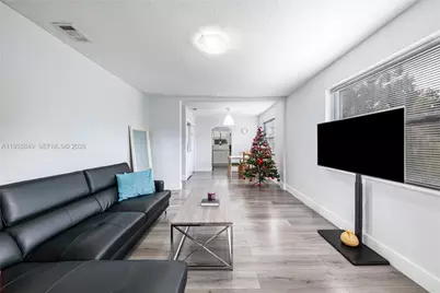 1244 NW 45th St, Miami, FL 33142 - Photo 3