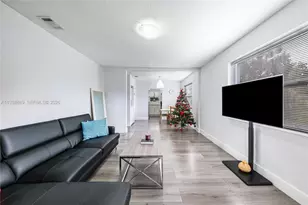 1244 NW 45th St, Miami, FL 33142 - Photo 3