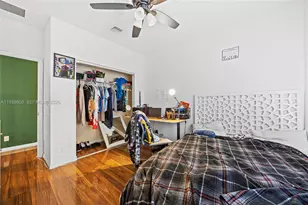 5355 SW 40th Ave, Dania Beach, FL 33314 - Photo 13