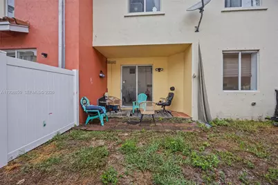 5355 SW 40th Ave, Dania Beach, FL 33314 - Photo 23