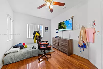 5355 SW 40th Ave, Dania Beach, FL 33314 - Photo 15