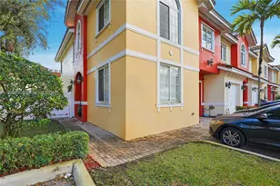 5355 SW 40th Ave, Dania Beach, FL 33314 - Photo 3