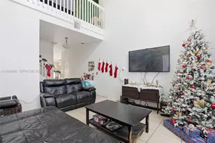 5355 SW 40th Ave, Dania Beach, FL 33314 - Photo 5