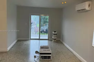 1861 NW 19th St, Miami, FL 33125 - Photo 9