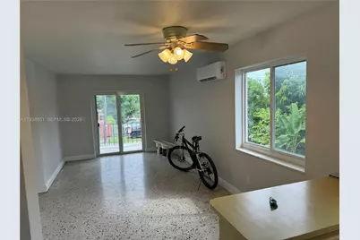 1861 NW 19th St #4, Miami, FL 33125 - Photo 15