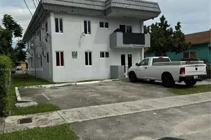1861 NW 19th St, Miami, FL 33125 - Photo 1