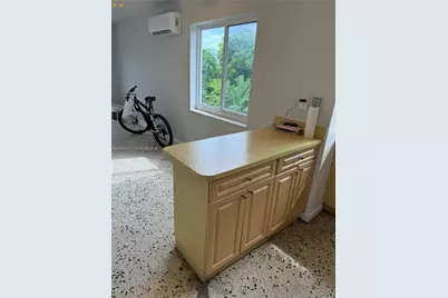 1861 NW 19th St #4, Miami, FL 33125 - Photo 17