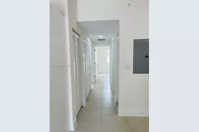 310 E 7th St #203, Hialeah, FL 33010 - Photo 5