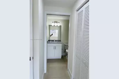 310 E 7th St #203, Hialeah, FL 33010 - Photo 11