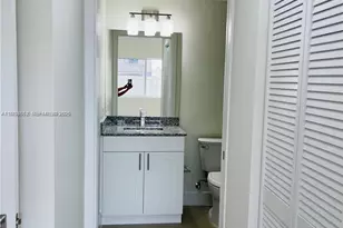 310 E 7th St, Hialeah, FL 33010 - Photo 11