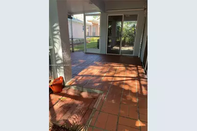 540 SE 21st Ln #540, Homestead, FL 33033 - Photo 9