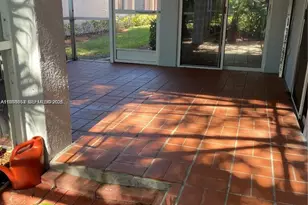 540 SE 21st Ln, Homestead, FL 33033 - Photo 9