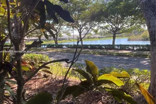 540 SE 21st Ln, Homestead, FL 33033 - Photo 11