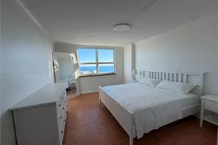 90 Alton Rd, Miami Beach, FL 33139 - Photo 9