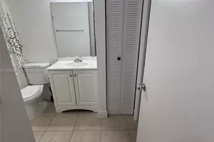 4360 NW 107th Ave, Doral, FL 33178 - Photo 5