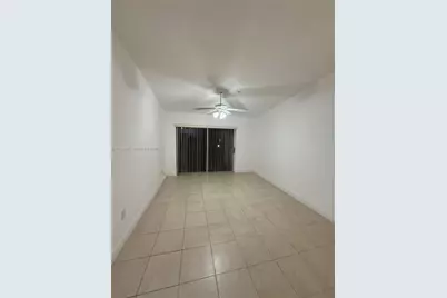 4360 NW 107th Ave #304, Doral, FL 33178 - Photo 9