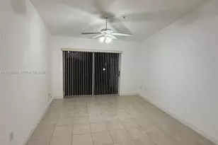 4360 NW 107th Ave, Doral, FL 33178 - Photo 9