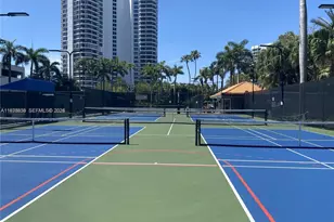 19195 NE 36th Ct, Aventura, FL 33180 - Photo 33