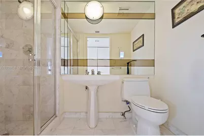 19195 NE 36th Ct #710, Aventura, FL 33180 - Photo 21