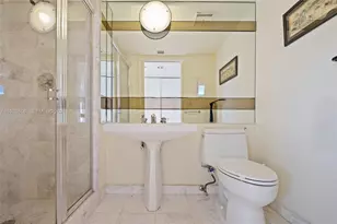 19195 NE 36th Ct, Aventura, FL 33180 - Photo 21