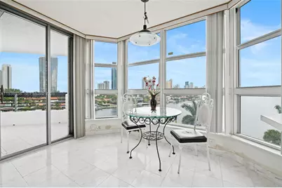 19195 NE 36th Ct #710, Aventura, FL 33180 - Photo 3