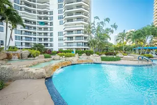 19195 NE 36th Ct, Aventura, FL 33180 - Photo 27