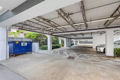 520 SW 5th St #303, Miami, FL 33130 - Photo 17