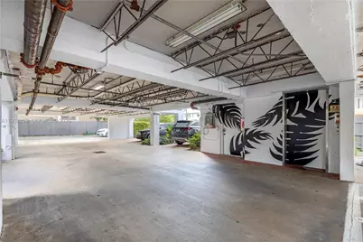 520 SW 5th St #303, Miami, FL 33130 - Photo 13