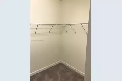 8806 NW 103rd Ave #8806, Doral, FL 33178 - Photo 19