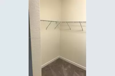8806 NW 103rd Ave #8806, Doral, FL 33178 - Photo 17