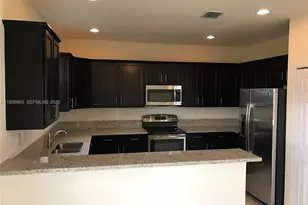 8806 NW 103rd Ave, Doral, FL 33178 - Photo 3