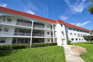 541 Blue Heron, Hallandale Beach, FL 33009 - Photo 43