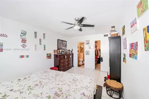 541 Blue Heron, Hallandale Beach, FL 33009 - Photo 13