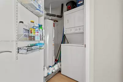 17001 Collins Ave #2702, Sunny Isles Beach, FL 33160 - Photo 25