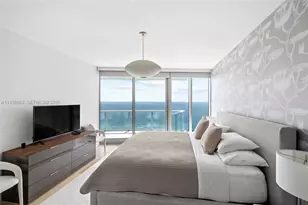 17001 Collins Ave, Sunny Isles Beach, FL 33160 - Photo 11
