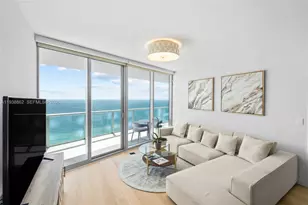 17001 Collins Ave, Sunny Isles Beach, FL 33160 - Photo 1