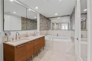 17001 Collins Ave, Sunny Isles Beach, FL 33160 - Photo 15