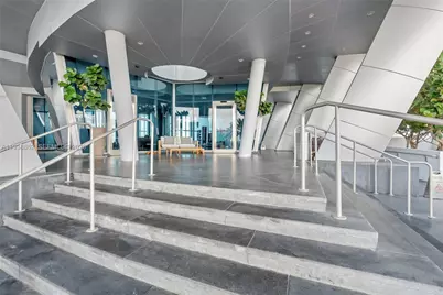 17001 Collins Ave #2702, Sunny Isles Beach, FL 33160 - Photo 31