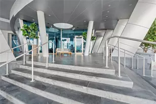 17001 Collins Ave, Sunny Isles Beach, FL 33160 - Photo 31