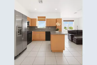 5885 SW 102nd Ave, Cooper City, FL 33328 - Photo 11