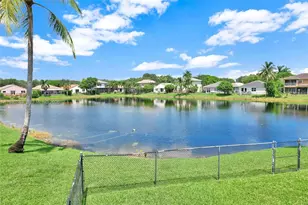 5885 SW 102nd Ave, Cooper City, FL 33328 - Photo 27
