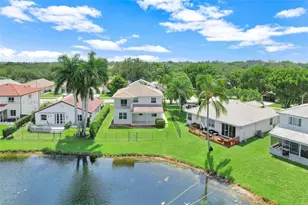 5885 SW 102nd Ave, Cooper City, FL 33328 - Photo 3