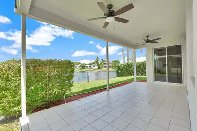 5885 SW 102nd Ave, Cooper City, FL 33328 - Photo 25