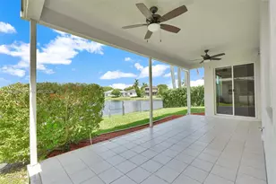 5885 SW 102nd Ave, Cooper City, FL 33328 - Photo 25